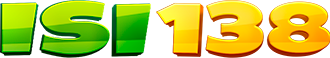 ISI138
